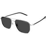 MONT BLANC MB0367SA 002